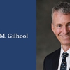 Law Office of Kevin M. Gilhool gallery