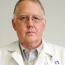 Dr. Cecil Walter Gaby, MD - Physicians & Surgeons, Pediatrics
