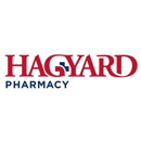 Hagyard Pharmacy Versailles - Veterinarians