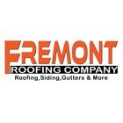 Fremont Roofing