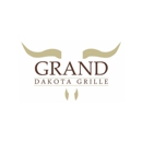 Grand Dakota Hotel Grille - Hotels