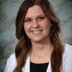Danielle Shifflett, FNP