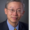 Dr. James Hso Hong Yeh, MD gallery