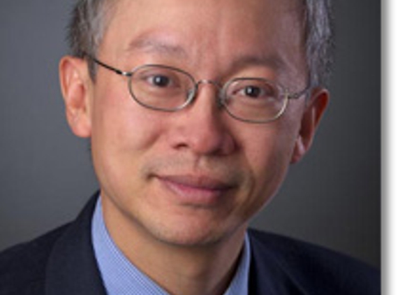 Dr. James Hso Hong Yeh, MD - San Jose, CA