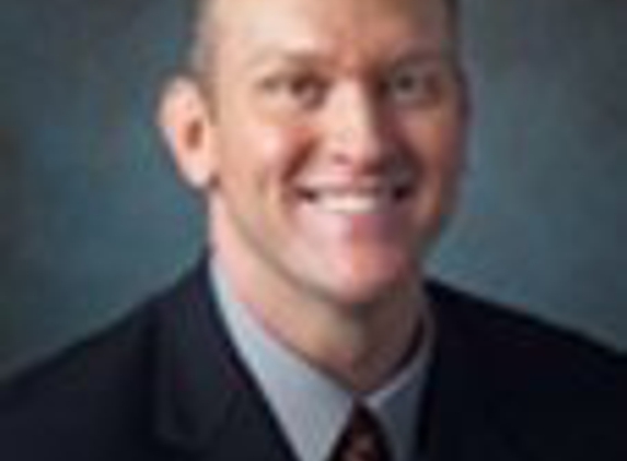 Dr. Jeff D. Chancellor, MD - Waco, TX