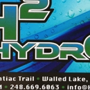 H2 Hydro - Hydroponics Equipment & Supplies