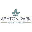 Ashton Park Apartments - Apartments