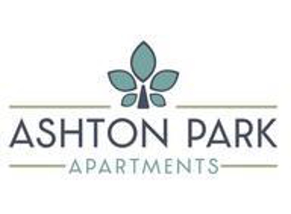 Ashton Park Apartments - Lexington, KY