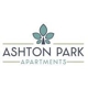 Ashton Park Apartments