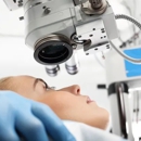 Restivo Laser Vision - Medical Centers