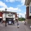 Premium Outlets gallery
