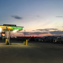 E-Z Mart - Convenience Stores
