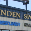 Lynden Sports Center - Boat Dealers
