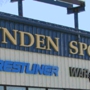 Lynden Sports Center