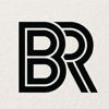 Business Rate gallery