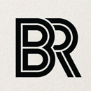 Business Rate - Advertising Agencies