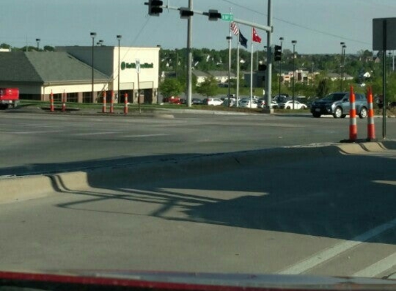 FNBO - First National Bank of Omaha - Lincoln, NE