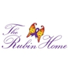 The Rubin Home Assisted Living gallery