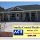 Amelia Coastal Realty