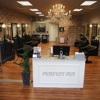 The Perfect Cut Hair Salon gallery