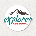 Explorer Kids Dental