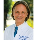 Oliver Dorigo, M.D., Ph.D. - Physicians & Surgeons, Oncology