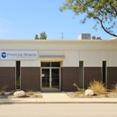 Wealth Enhancement Group - Financial Planners