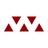 Willoughby Roofing & Sheet Metal Inc. gallery