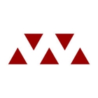 Willoughby Roofing & Sheet Metal Inc.