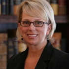 Law Office of Angela C. Dickerson PC