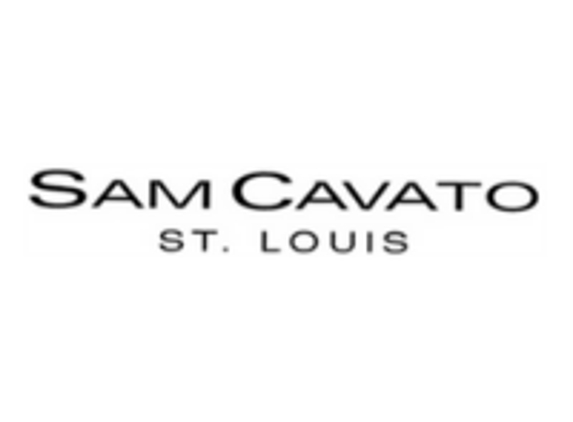 Sam Cavato Menswear - Saint Louis, MO