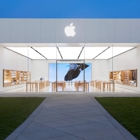 Apple Hilldale