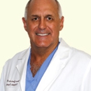 Dr. Steven Everett Goodwiller, MD, PA - Physicians & Surgeons
