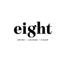 Eight Cigar Lounge - Cocktail Lounges