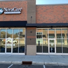 NovaCare Rehabilitation - East St Paul