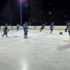 Ottawa Park Ice Rink gallery