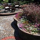 JCB Designscapes LLC - Landscaping & Lawn Services