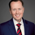 Duncan Law Group