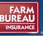 Farm Bureau Insurance Company
