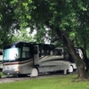 Wagon Master RV park gallery