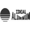 Ideal Aluminum Siding & Roofing Co. Inc gallery