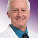 Michael Turk, MD - Psychologists