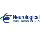 Neurological Wellness Clinics - Dr. Sean Jochims, MD - Oxygen Therapy Equipment