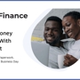 ASAP Finance