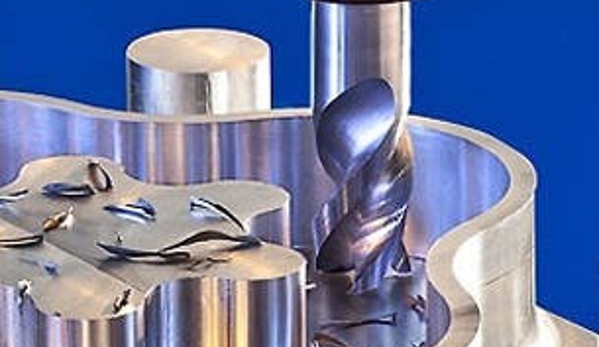 Iscar Australia Pty Ltd - Norwest, NSW