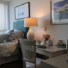 St Louis Hills Assisted Living & Memory Care gallery