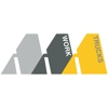 American Automotive Aftermarket, Inc. gallery