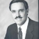 Dr Michael Lowhorn - Physicians & Surgeons, Podiatrists
