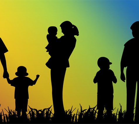 Family Relationship Centre - Townsville - Cranbrook, QLD
