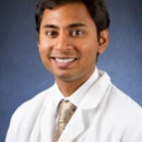 Arnab Ray, MD - Physicians & Surgeons